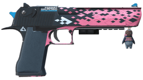 Trigger Discipline image