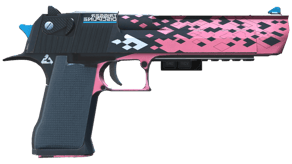 Trigger Discipline image