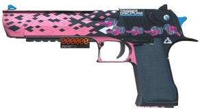 Trigger Discipline image