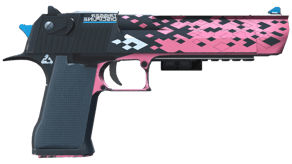 Trigger Discipline image