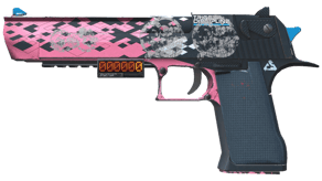 Trigger Discipline image