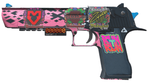 Trigger Discipline image