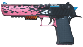 Trigger Discipline image