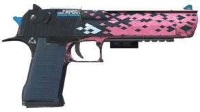 Trigger Discipline image