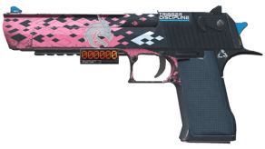 Trigger Discipline image