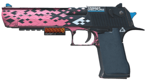 Trigger Discipline image