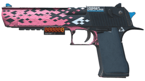 Trigger Discipline image