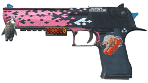 Trigger Discipline image