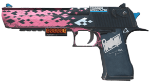 Trigger Discipline image