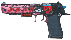 Trigger Discipline image
