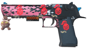 Trigger Discipline image