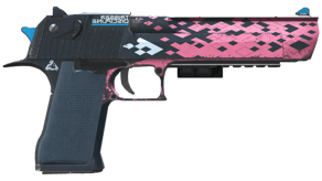 Trigger Discipline image