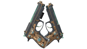 Angel Eyes image