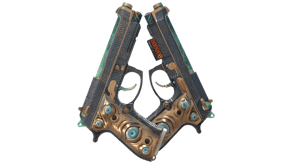 Angel Eyes image
