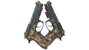 Angel Eyes image