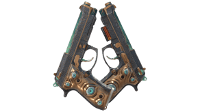 Angel Eyes image