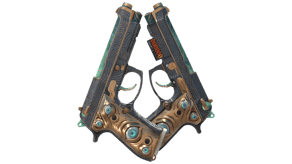 Angel Eyes image