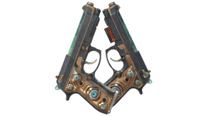 Angel Eyes image
