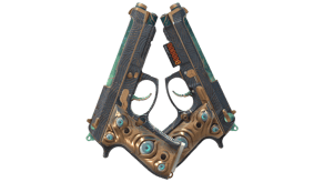 Angel Eyes image