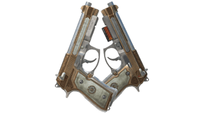 Cartel image
