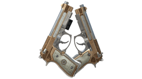 Cartel image