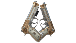 Cartel image