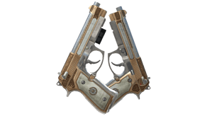 Cartel image