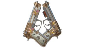 Cartel image