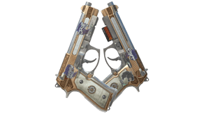 Cartel image