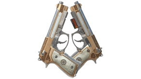 Cartel image