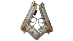 Cartel image