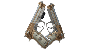 Cartel image