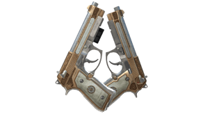 Cartel image