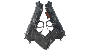 Elite 1.6 image