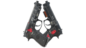 Elite 1.6 image