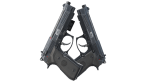 Elite 1.6 image
