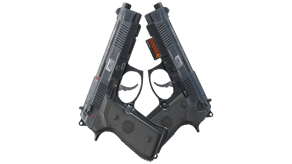 Elite 1.6 image