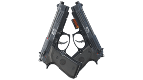 Elite 1.6 image