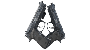 Elite 1.6 image