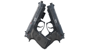 Elite 1.6 image