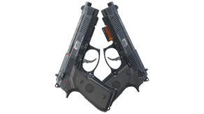 Elite 1.6 image
