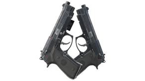 Elite 1.6 image