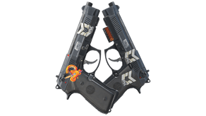 Elite 1.6 image