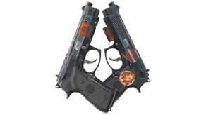 Elite 1.6 image