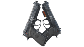 Elite 1.6 image