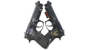 Elite 1.6 image