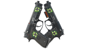 Elite 1.6 image