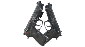 Elite 1.6 image
