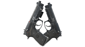 Elite 1.6 image
