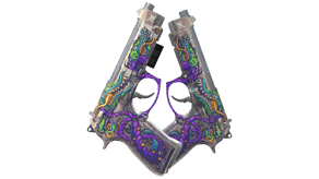 Flora Carnivora image